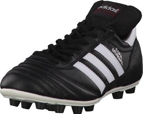adidas maat 50